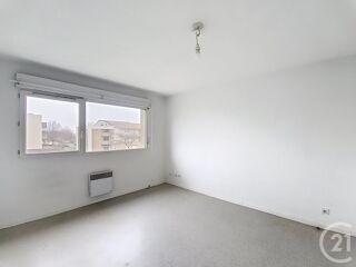  Appartement à vendre 1 pièce 24 m²