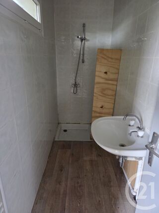  Appartement � vendre 2 pi�ces 41 m�