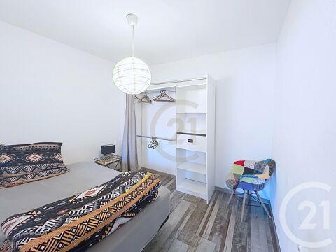   Vente Appartement Appartement - 2 pi�ce(s) - 35 m�