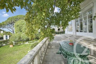  Maison � vendre 8 pi�ces 254 m�