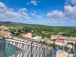  Maison à vendre 6 pièces 339 m²