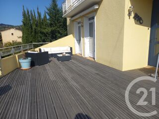  Maison � vendre 6 pi�ces 189 m�