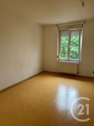  Immeuble � vendre 510 m�