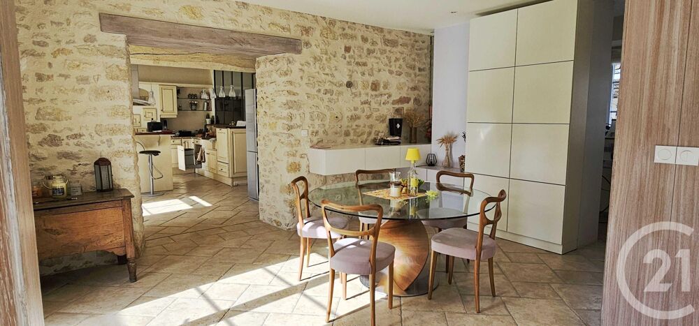 � vendre  Maison Aulnay-la-Rivi�re (45390)