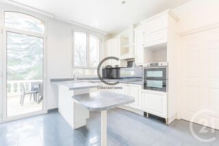  Maison � vendre 12 pi�ces 433 m�