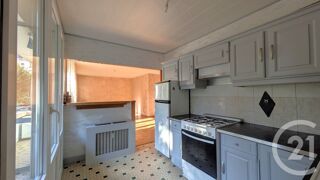  Appartement  vendre 3 pices 75 m