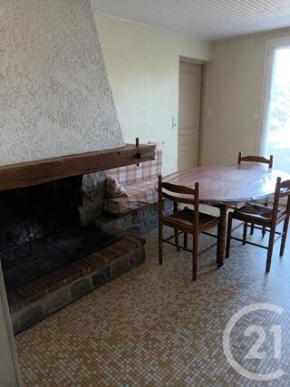  Maison  vendre 3 pices 71 m