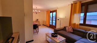  Maison à louer 4 pièces 132 m²