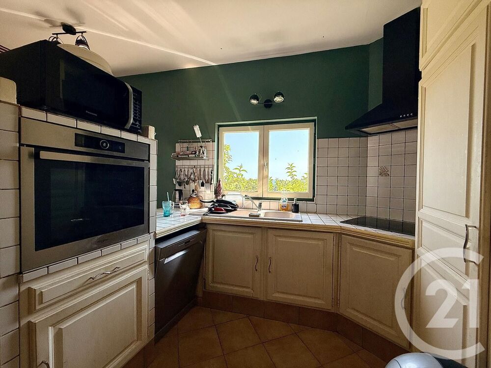 vente Maison - 6 pièce(s) - 228 m² Barbazan-Debat (65690)