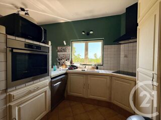  Maison à vendre 6 pièces 228 m²