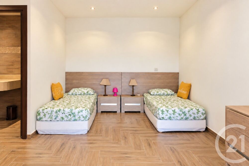à vendre  Maison Oletta (20232)