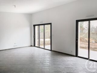 Maison à louer 4 pièces 97 m²