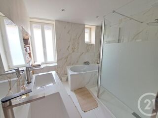  Maison � vendre 6 pi�ces 147 m� Brouy