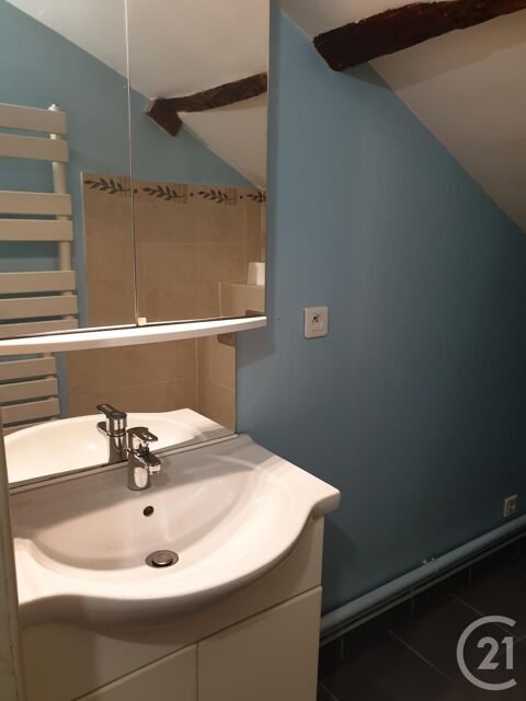  Appartement � louer 2 pi�ces 30 m�