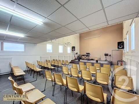  Maison � vendre 4 pi�ces 154 m�