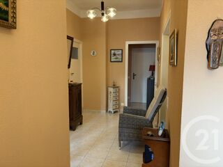  Maison à vendre 3 pièces 174 m²