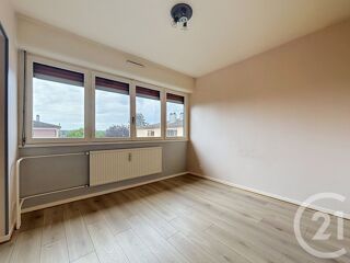  Appartement à vendre 1 pièce 30 m²