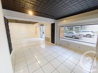  Maison à louer 2 pièces 76 m²