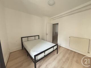  Appartement � louer 3 pi�ces 73 m�