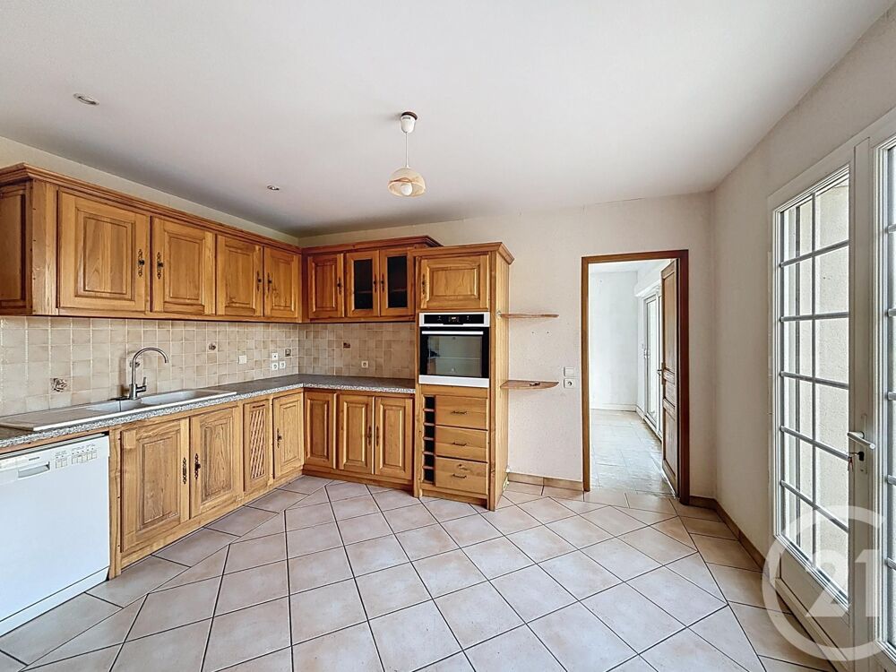 CENTURY 21 Vallée de l'Isle vous propose à seulement que....
