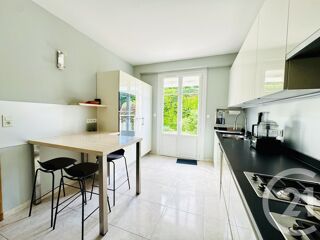  Maison à vendre 6 pièces 192 m²