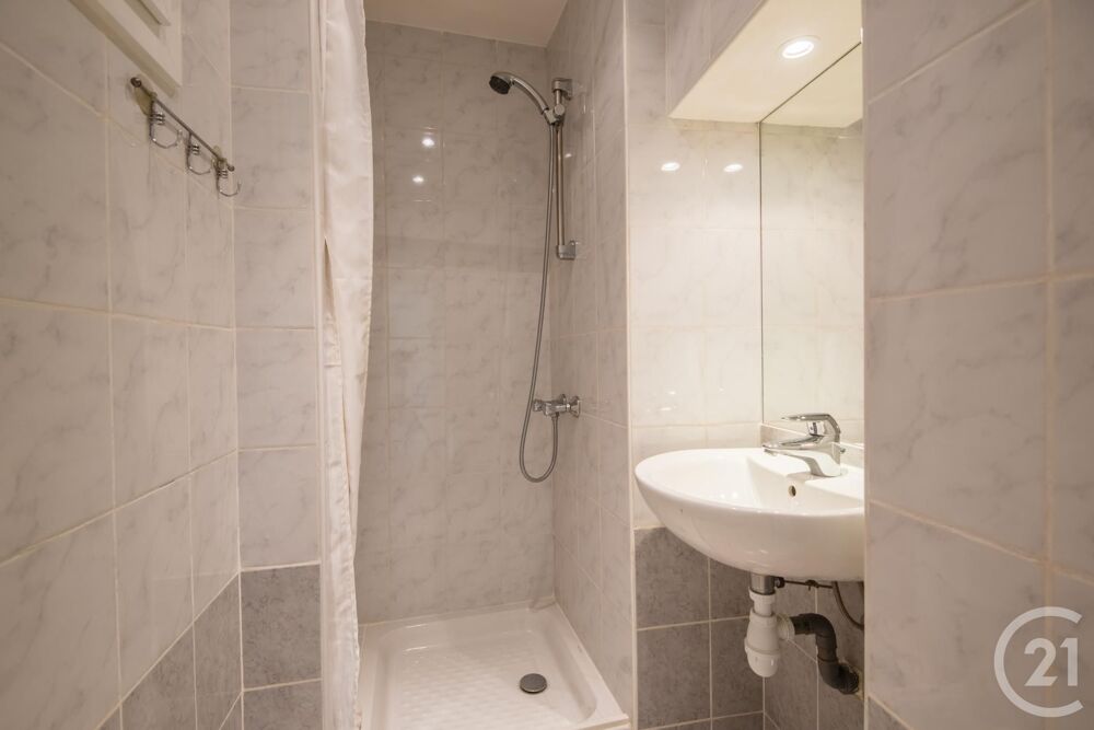 � vendre  Appartement Villefranche-sur-Mer (06230)