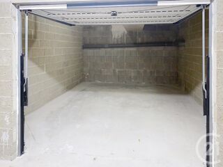  Parking / Garage � louer 15 m�