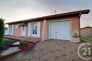  Maison � vendre 5 pi�ces 104 m�