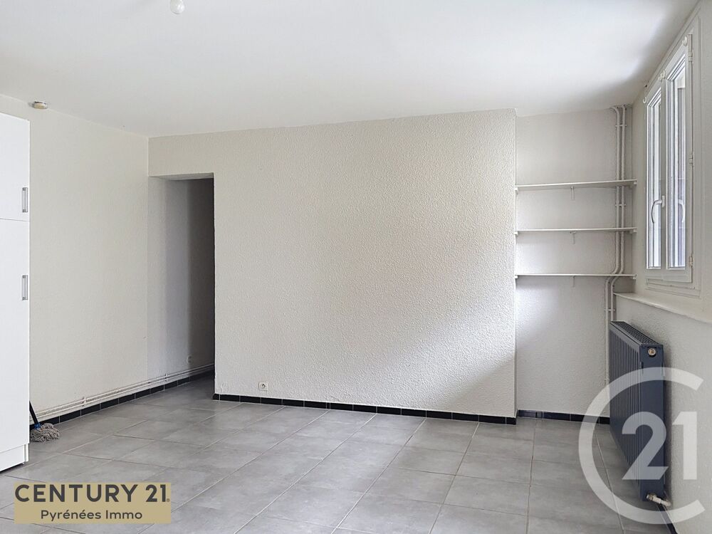 location Appartement - 3 pièce(s) - 70 m² Valentine (31800)