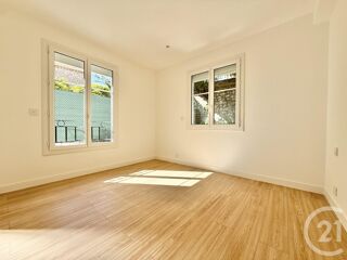  Appartement à vendre 4 pièces 70 m²
