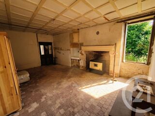  Maison à vendre 3 pièces 198 m²