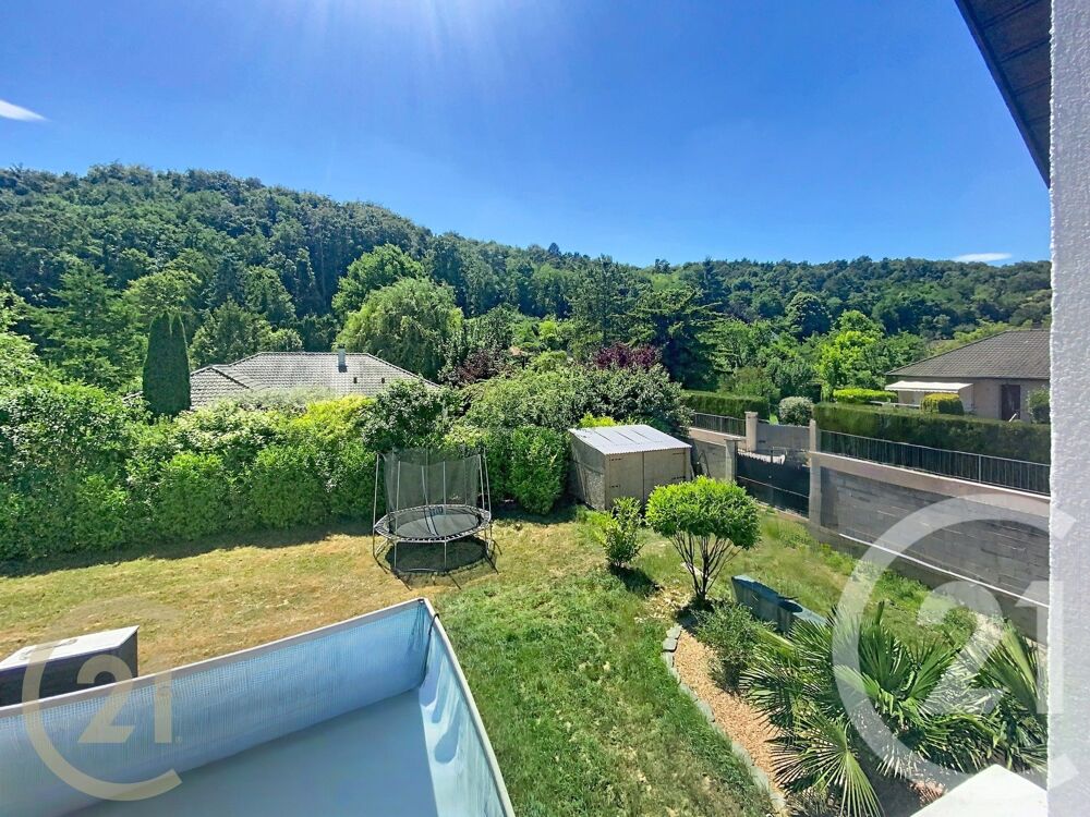 vente Maison - 6 pièce(s) - 121 m² Jaucourt (10200)