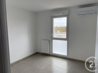 location Appartement - 3 pièce(s) - 56 m² Istres (13800)