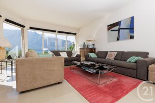  Maison à vendre 7 pièces 292 m²