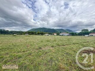  Terrain � vendre 1180 m�