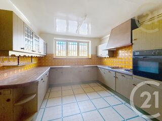  Maison à vendre 5 pièces 328 m²