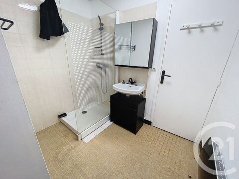  Appartement � louer 2 pi�ces 57 m�