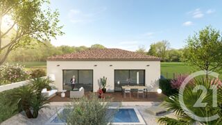  Terrain à vendre 354 m²