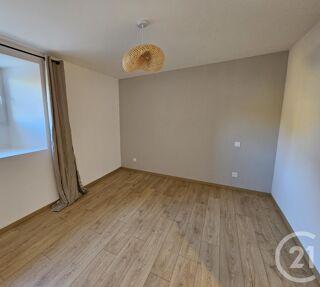  Appartement à vendre 3 pièces 69 m²