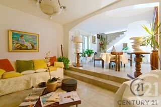  Maison  vendre 4 pices 170 m