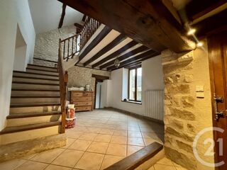  Maison � vendre 8 pi�ces 316 m�