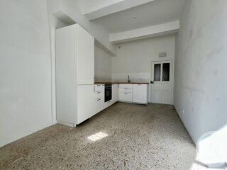  Appartement à louer 3 pièces 78 m²