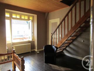  Maison � vendre 7 pi�ces 227 m�