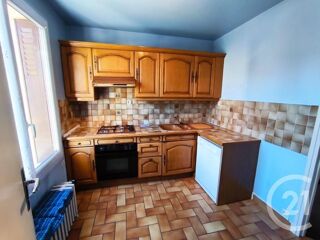  Maison  vendre 6 pices 159 m