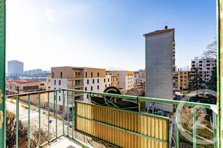  Appartement � vendre 4 pi�ces 68 m�