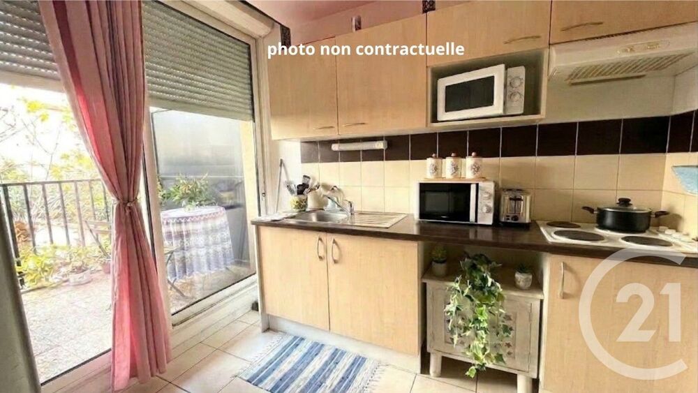 vente Appartement - 3 pièce(s) - 77 m² Bazas (33430)