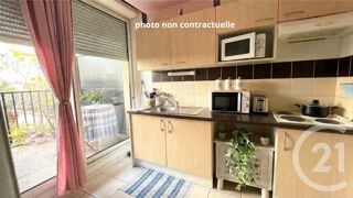 vente Appartement - 3 pièce(s) - 77 m² Bazas (33430)