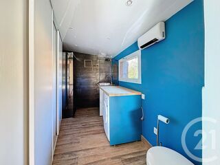  Maison � vendre 3 pi�ces 105 m�