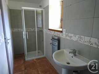  Maison � louer 3 pi�ces 62 m�