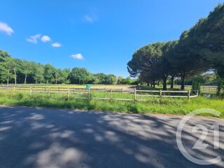  Maison � vendre 6 pi�ces 174 m�